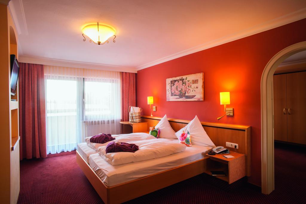 Wellness- Und Vitalhotel Boehmhof Bodenmais Δωμάτιο φωτογραφία