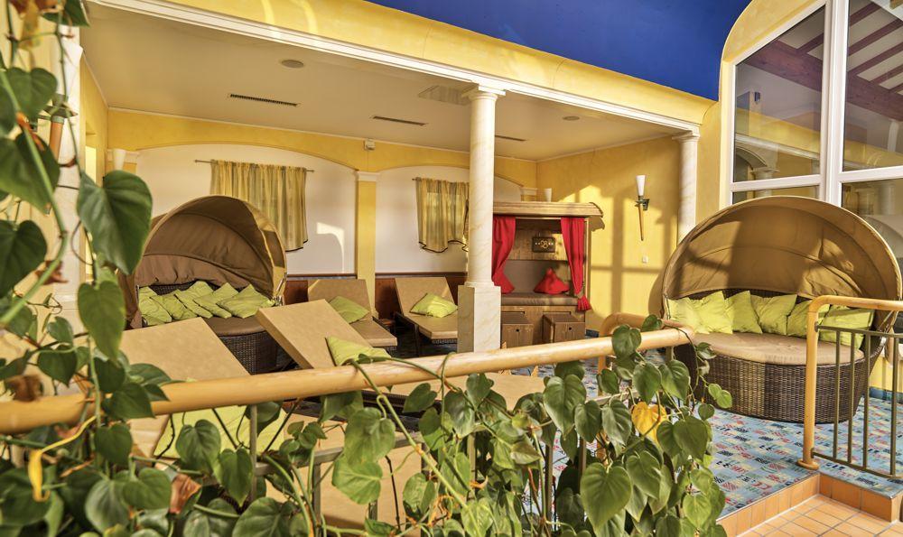 Wellness- Und Vitalhotel Boehmhof Bodenmais Εξωτερικό φωτογραφία