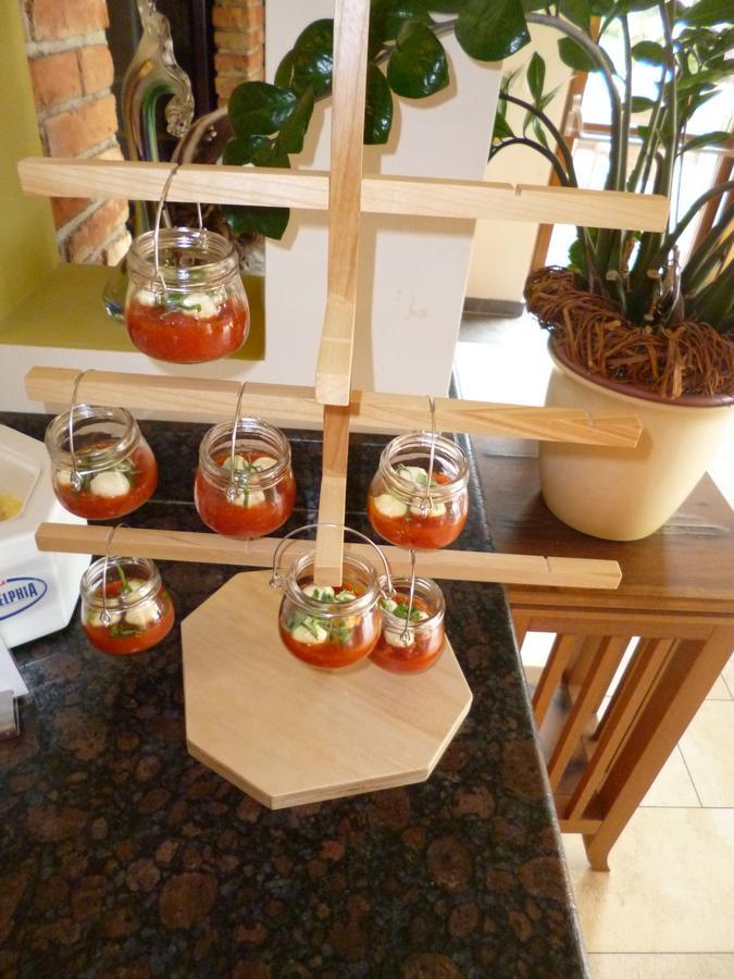 Wellness- Und Vitalhotel Boehmhof Bodenmais Εξωτερικό φωτογραφία