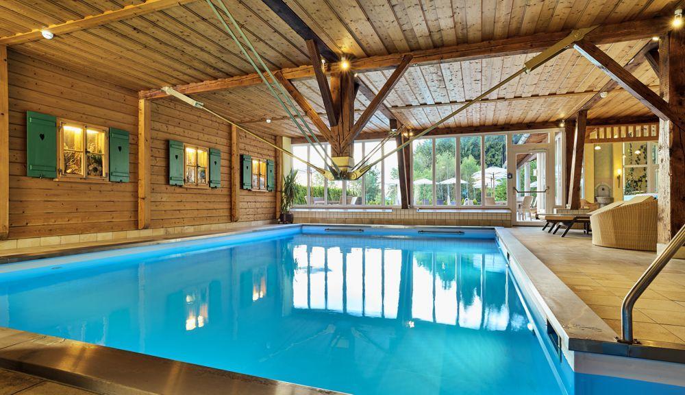 Wellness- Und Vitalhotel Boehmhof Bodenmais Εξωτερικό φωτογραφία