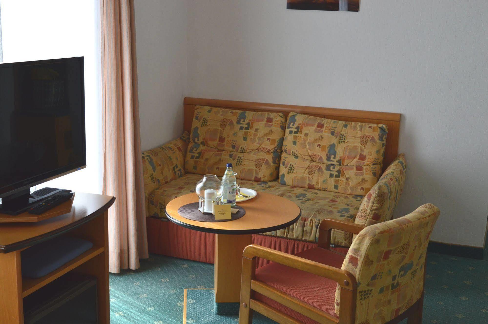 Wellness- Und Vitalhotel Boehmhof Bodenmais Εξωτερικό φωτογραφία